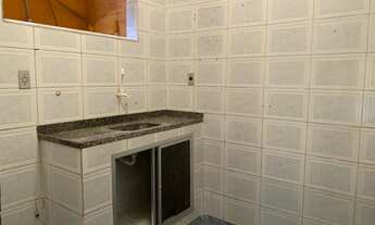 Imagem 2: Alugo casa com 2 quartos em Colégio, perto do metrô