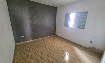 Imagem 7: Casa Renda ou Moradia - Jardim Idemori