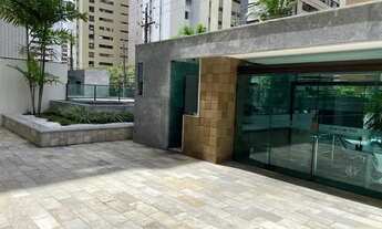 Imagem 7: Apartamento para Locação