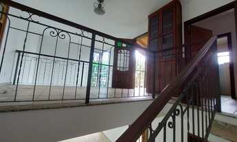 Imagem 2: Cid Universitária 1 - 2 suites