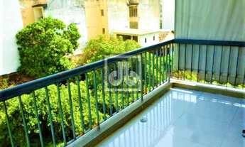 Imagem 2: ENTRAR E MORAR! JUNTO AO LARGO DO VERDUN! PORTARIA 24 HS ! EXCELENTE PLANTA!