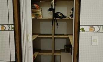 Imagem 4: Imóvel no Pajuçara