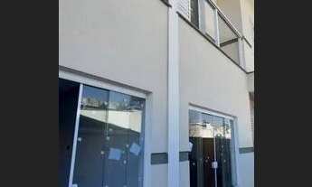 Imagem: SOBRADO CONDOMINIO FECHADO - VILA CARRÃO