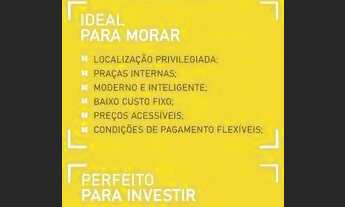 Imagem 3: MELHOR OPORTUNIDADE!!! FLAT NO CENTRO 25M2 - 235MIL , 19 ANDAR, MAX DERBY BOULEVARD