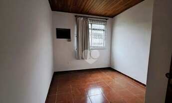 Imagem 6: Casa Triplex 3 qts à venda, 140 m² por R$ 550.000 - Coelho da Rocha - São João de Meriti/R