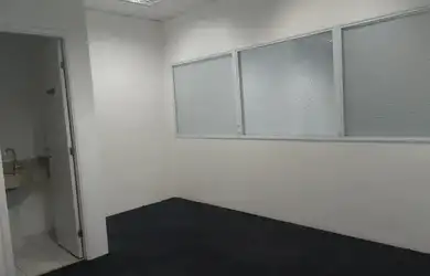Imagem 5: Conjunto para alugar, 71 m² por R$ 5.510,00/mês - Brooklin - São Paulo/SP
