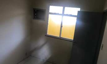 Imagem 3: Alugo casa Casa com 1 dormitório