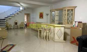 Imagem 5: SãO PAULO - Sobrado Padrão - Vila Maria Alta