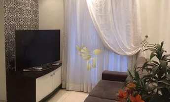 Imagem: Apartamento com 3 dormitórios à venda