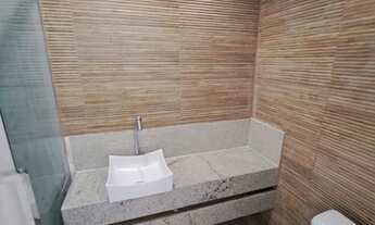 Imagem 3: Alugo Apt Espinheiro Novíssimo