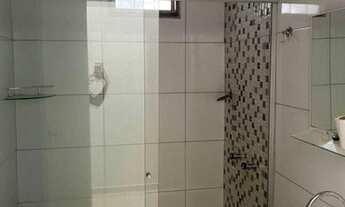 Imagem 4: Casa para venda possui 130 metros quadrados com 3 quartos