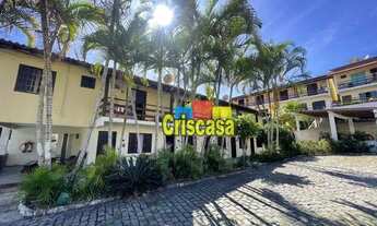 Imagem: Casa com 2 dormitórios para alugar, 80