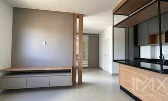 Imagem: Studio com 1 dormitório para alugar, 38