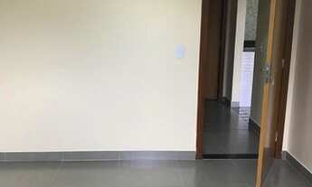 Imagem 2: Aluga-se apartamento no Recanto das Emas