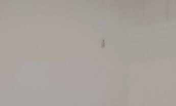 Imagem: Alugo Apartamento Intermares