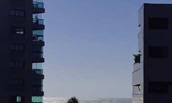 Imagem 4: Vendo Ótimo Apartamento com 5 quartos sendo 3 suítes no bairro de Boa Viagem/Recife