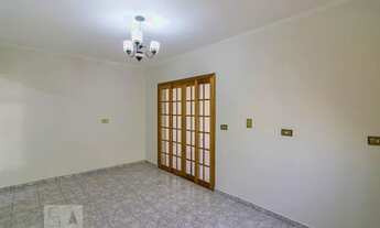 Imagem 7: Casa para Aluguel - Jardim das Maravilhas, 3 Quartos, 200 m2