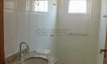 Imagem 5: Araçatuba - Apartamento - Jardim Nova Yorque