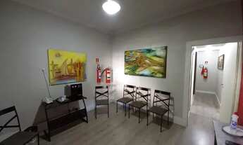 Imagem 5: Livia Machado Imóveis aluga casa comercial com 03 quartos, 200m², em Bento Ferreira, Vitór