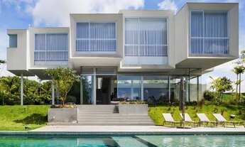 Imagem 2: Casa - Fazenda Dona Carolina - Itatiba