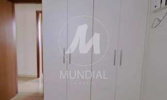 Imagem 12: Apartamento (tipo - padrao) 4 dormitórios/suite, cozinha planejada, portaria 24hs, lazer