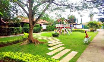 Imagem 3: Casa em Gravatá