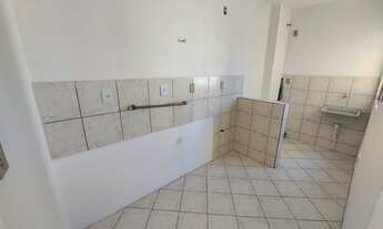 Imagem 7: APARTAMENTO 2 DORMITÓRIOS NA SERRARIA - São José - SC