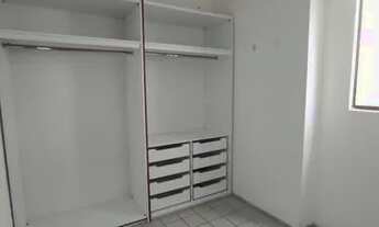 Imagem 4: AHNV)-Edf. Vereda Da Praia | 80m² | Rio Ave | Última Unidade | Lazer Completo