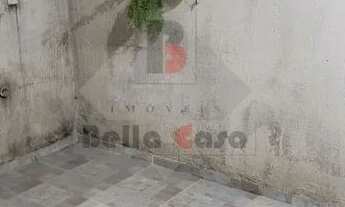 Imagem 3: SOBRADO VILA EMA