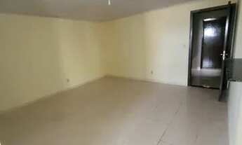 Imagem 2: Aluga- se Apartamento com 2 quartos na fazendinha