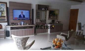 Imagem: Apartamento com 3 dormitórios à venda