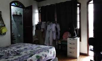 Imagem: Vendo Casa. Em alameda. Bairro do Marco