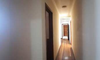 Imagem 7: Apartamento para aluguel tem 90 metros quadrados com 3 quartos em Dom Bosco - Juiz de Fora