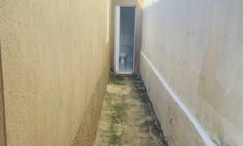 Imagem 3: Casa no Santa Isabel Cuiabá