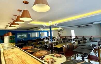 Imagem 4: Prédio comercial Duplex à venda e pronto para uso, com 500m², próximo ao Shopping Morumbi