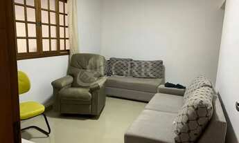 Imagem 3: Casa térrea no Jardim Portugal!!! Início do bairro!!! Próximo ao Sesi e Padaria Paladar, s