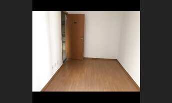 Imagem 2: Apartamento para aluguel