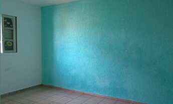 Imagem 2: Aluga-se dois cômodos