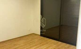 Imagem 6: Casa de Condomínio em Condomínio Vale das Águas - Bragança Paulista