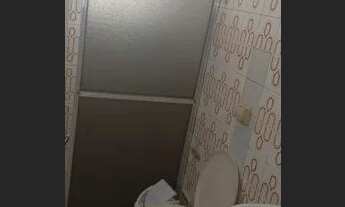 Imagem 5: Vendo apartamento em Ubatuba