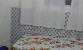 Imagem 3: Casa mobiliada orla entrada independente