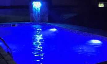 Imagem 5: Casa de Praia com Piscina Litoral norte, Boracéia, Condomínio Morada da Praia