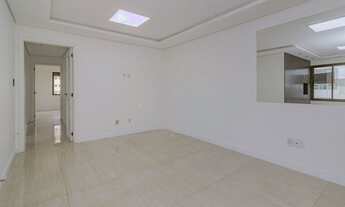 Imagem 4: Confiare Imobiliária OPORTUNIDADE