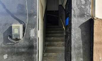 Imagem 2: Sobreloja para Alugar em Resende RJ próximo supermercado Máximo