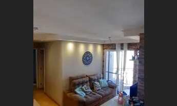 Imagem: APARTAMENTO RESIDENCIAL em SÃO PAULO