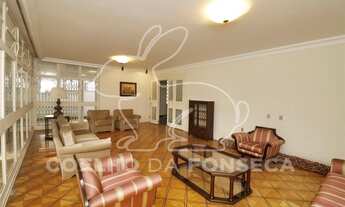 Imagem 3: São Paulo - Casa Padrão - Planalto Paulista