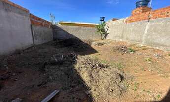 Imagem 3: Lote na 26 de setembro Rua 04