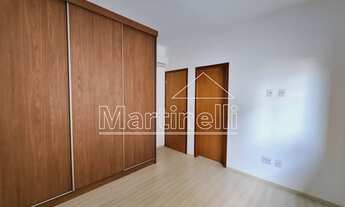 Imagem 6: Ribeirão Preto - Casa de Condomínio - Cond. Buona Vita Florença