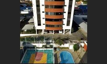 Imagem 5: Alugo excelente apartamento