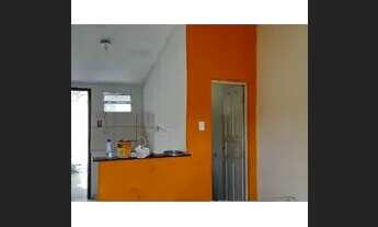 Imagem 2: Casa para alugar no Parque Vitória